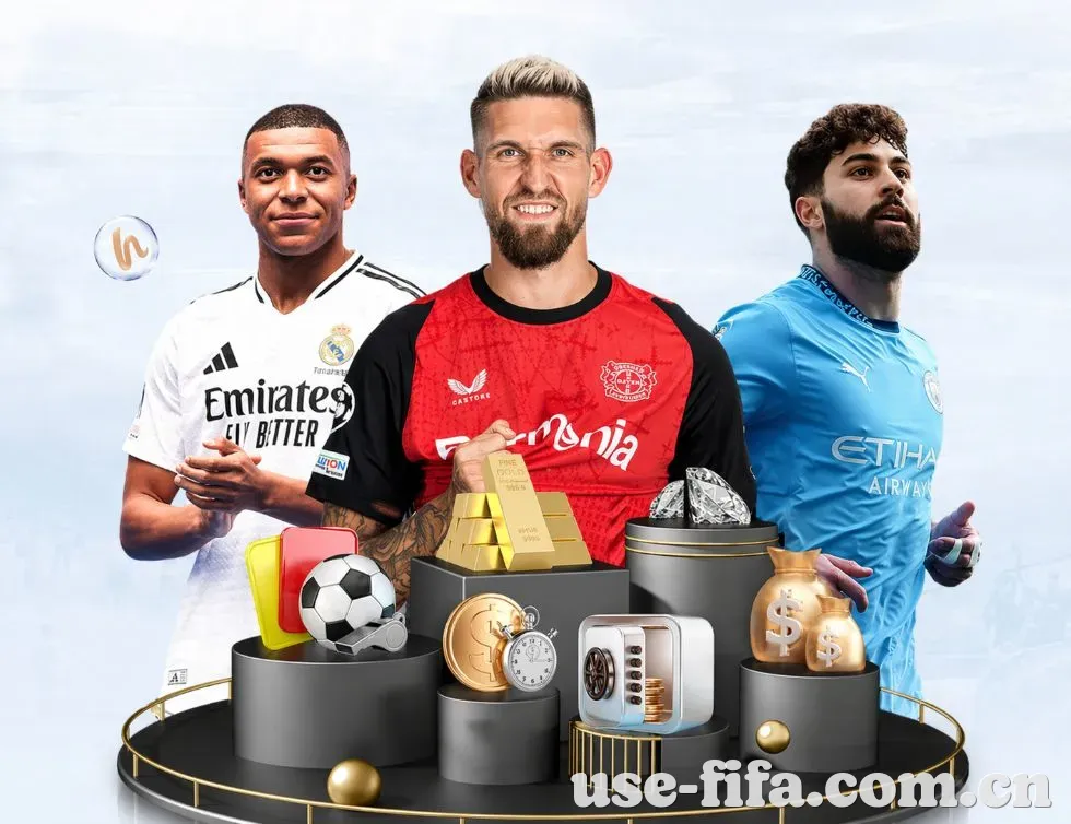 2026世界杯 品牌合作